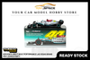 [TARMAC WORKS] 1:64 Mercedes-AMG F1 W12 E Performance Las Vegas Grand Prix Launch Party