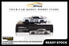 [TARMAC WORKS] 1:64 LB-Works Dodge Challenger SRT Hellcat MOON Equipped Special Edition
