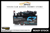 [TARMAC WORKS] 1:64 Mercedes-AMG F1 W14 E Performance Spanish Grand Prix 2023 George Russell - GLOBAL64