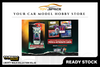 [TARMAC WORKS] 1:64 Liberty Walk Collection Vol.02 (Pack) TCG