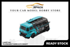 [LIBERTY64] Volkswagen T1 Kombi Auto Concept