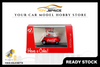 [TINY] Coca-Cola Isetta
