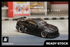 [STREET WEAPON] 1:64 BMW G82 M4