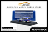 [STREET WEAPON] 1:64 Honda Civic EG6 Rothmans #64