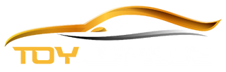 Toy Space