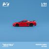 FY 1/64 NSXTRA By Chris Cut Red