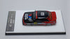 Scalemini 1/64 BMW M3 E30 Advan Livery #26