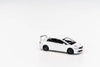 Champion Diecast 1/64 Mugen RR Limited Production