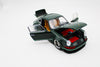 [GL MODEL] 1/18 Porsche 964 Singer DLS Green