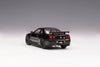 Motorhelix 1/64 Nissan Skyline GT-R (R34) Z-Tune