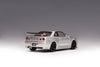 Motorhelix 1/64 Nissan Skyline GT-R (R34) Z-Tune