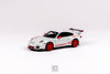 Car's Lounge 1/64 997.2 GT3 RS
