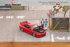 [FOCAL HORIZON] 1/64 Skyline GT-R The 4th Generation R33 Nismo 400R