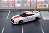 Motorhelix 1/64 Nissan GT-R (R35) 50th Anniversary [Limited 999 pcs]