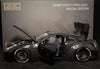 PGM 1/18 GTR R35 Full Carbon Fibre with Engine [Hobby China Expo Exclusive 2024]