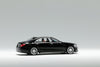 Fine Model 1/64 Mercedes S-Class S65 (W222)