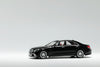 [FINE MODEL] 1/64 Mercedes S-Class S65 (W222)