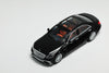 Fine Model 1/64 Mercedes S-Class S65 (W222)