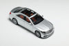 Fine Model 1/64 Mercedes S-Class S65 (W222)