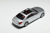 [FINE MODEL] 1/64 Mercedes S-Class S65 (W222)