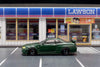 Motorhelix 1/64 Nissan Skyline GT-R (R34) NISMO CRS Version