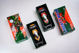 [INNO64] LB-Super Silhouette FD3S - D/STANS - Toy Space Diecast Online Store Singapore