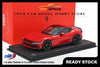 [BBR MODELS] 1:18 Ferrari 12Cilindri Coupe Rosso Corsa