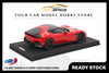 [BBR MODELS] 1:18 Ferrari 12Cilindri Coupe Rosso Corsa