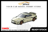 [TOMICA] Nissan GT-R T-Spec 2024 Model TLV 10M Celebration Edition - Toy Space Diecast Online Store Singapore