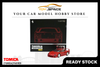 [TOMICA] F40 Red - Toy Space Diecast Online Store Singapore