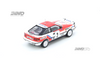 [INNO64] Toyota Celica GT-Four (ST165) Winner Rally Monte Carlo 1991 C. Sainz / L. Moya"
