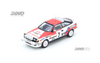 [INNO64] Toyota Celica GT-Four (ST165) Winner Rally Monte Carlo 1991 C. Sainz / L. Moya"