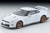 [TOMICA] Nissan GT-R Premium Edition T-Spec 2024 Model