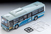 [TOMICA] Isuzu ERGA Kanto Tetsudo