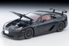 [TOMICA] Lexus LFA Nürburgring Package Matte Black