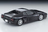 [TOMICA] Ferrari F512 M Black