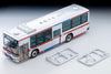 [TOMICA] Mitsubishi Fuso Aero Star Low-Floor Bus