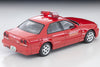[TOMICA] Nissan Skyline 4Door Sports Sedan GT Fire Chief