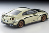 [TOMICA] Nissan GT-R T-Spec 2024 Model TLV 10M Celebration Edition