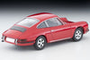 [TOMICA] Porsche 911S Red - Toy Space Diecast Online Store Singapore