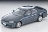 [TOMICA] 2000 Nissan Skyline 4door Sports Sedan 25GT-X