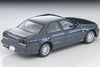 [TOMICA] 2000 Nissan Skyline 4door Sports Sedan 25GT-X
