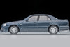 [TOMICA] 2000 Nissan Skyline 4door Sports Sedan 25GT-X