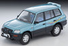 [TOMICA] 1995 Toyota RAV4L V Light Blue/Gray