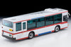 [TOMICA] Mitsubishi Fuso Aero Star Low-Floor Bus