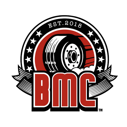 BMC