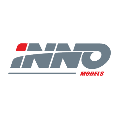 INNO MODELS