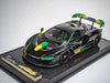 [IVY] 1:18 McLaren Senna Brazilian Livery