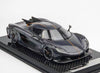 [FRONTIART] 1:18 Koenigsegg Jesko Absolut Grey