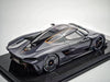 [FRONTIART] 1:18 Koenigsegg Jesko Absolut Grey